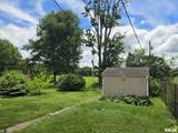 1350 Elm Street - Photo 20