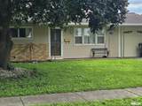 1350 Elm Street - Photo 3