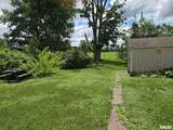 1350 Elm Street - Photo 21