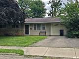 1350 Elm Street - Photo 22