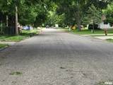 1350 Elm Street - Photo 23