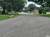 1350 Elm Street - Photo 24