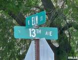 1350 Elm Street - Photo 25