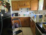 1350 Elm Street - Photo 4