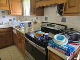 1350 Elm Street - Photo 5
