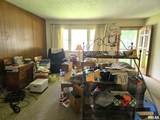 1350 Elm Street - Photo 6