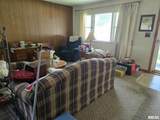 1350 Elm Street - Photo 8