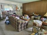 1350 Elm Street - Photo 9