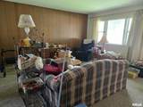 1350 Elm Street - Photo 10