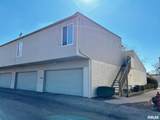 6831 Frostwood Parkway - Photo 1