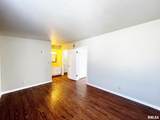 6831 Frostwood Parkway - Photo 11