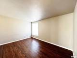 6831 Frostwood Parkway - Photo 12