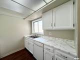6831 Frostwood Parkway - Photo 14
