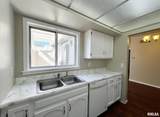 6831 Frostwood Parkway - Photo 15