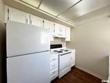 6831 Frostwood Parkway - Photo 16