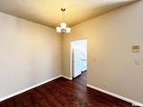 6831 Frostwood Parkway - Photo 17