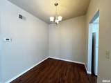 6831 Frostwood Parkway - Photo 18