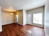 6831 Frostwood Parkway - Photo 19