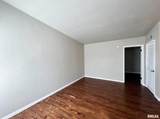 6831 Frostwood Parkway - Photo 20