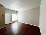 6831 Frostwood Parkway - Photo 21