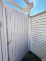 6831 Frostwood Parkway - Photo 4