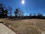 6831 Frostwood Parkway - Photo 7