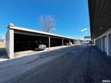 6831 Frostwood Parkway - Photo 8