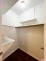 6831 Frostwood Parkway - Photo 9