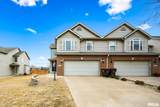 2321 Kenfield Court - Photo 1