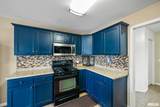 2321 Kenfield Court - Photo 12