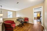 2321 Kenfield Court - Photo 14