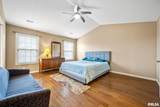 2321 Kenfield Court - Photo 15