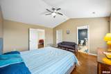 2321 Kenfield Court - Photo 16