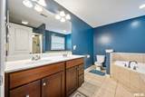 2321 Kenfield Court - Photo 17