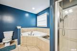 2321 Kenfield Court - Photo 18