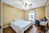 2321 Kenfield Court - Photo 19
