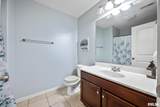 2321 Kenfield Court - Photo 21