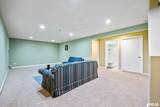 2321 Kenfield Court - Photo 23