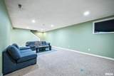 2321 Kenfield Court - Photo 24