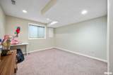 2321 Kenfield Court - Photo 25