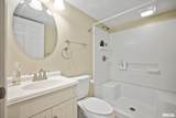 2321 Kenfield Court - Photo 26