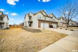 2321 Kenfield Court - Photo 27