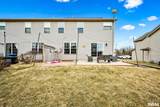 2321 Kenfield Court - Photo 29