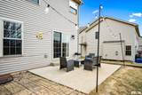 2321 Kenfield Court - Photo 30