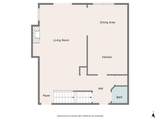 2321 Kenfield Court - Photo 31