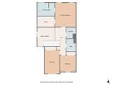 2321 Kenfield Court - Photo 32
