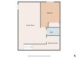 2321 Kenfield Court - Photo 33
