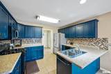 2321 Kenfield Court - Photo 10