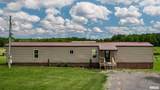 24017 Old Salt Trail - Photo 1