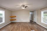 24017 Old Salt Trail - Photo 11